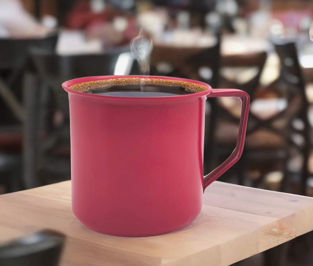 24 oz Coffee Mug