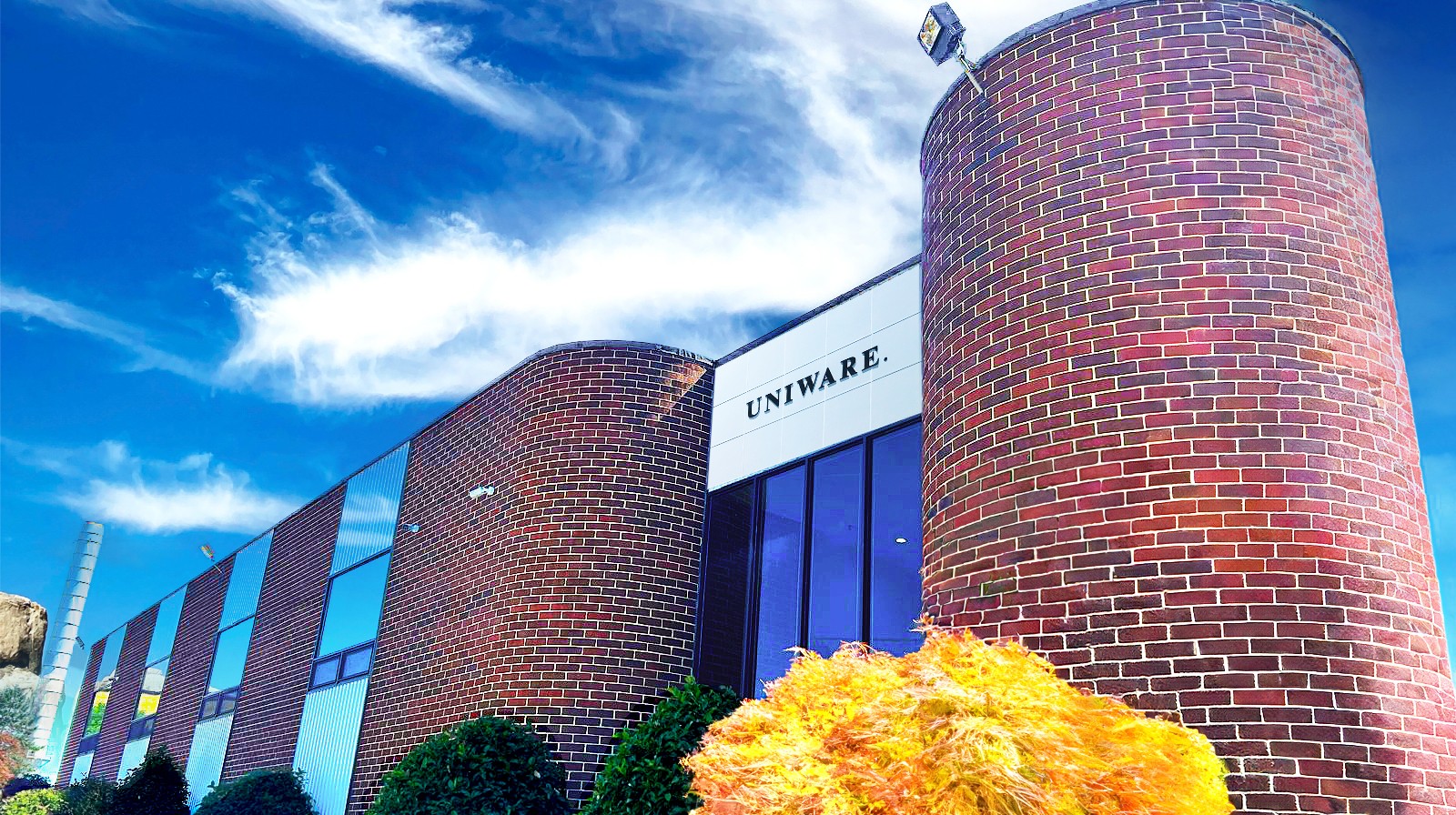 Uionware Home | Uniware B2B Wholesale Site