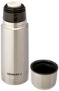 350ml Stainless Steel Vacuum Flask (12 pcs/ctn)