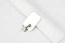 3 pc Stainless Steel Hook Set (360 set/ctn)