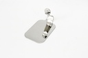3 pc Stainless Steel Hook Set (360 set/ctn)