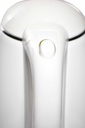 1.2 Liter Electric Kettle with Rotating Base (6 pcs/ctn)