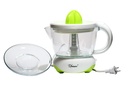 1.2 Liter Green 25 Watt Electric Juicer (12 pcs/ctn)