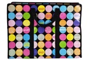 23.6" Shopping Bag, Mixed Colors (80 pcs/ctn)