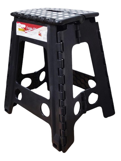 [16210] 29*22*45cm Folding Stool (8 pc/ctn)