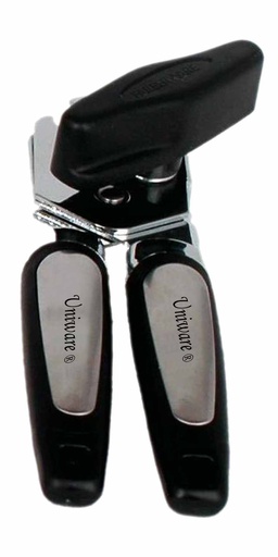 [6150-B] Stainless Steel Can Opener (48 pcs/ctn)