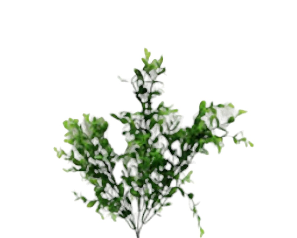 Willow Leave Branch (300 pc/ctn)