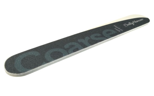 [BU25418] Sand Paper Nail File (144 pcs/ctn)