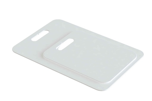 [12740-2] 2 pc Cutting Board Set (20 sets/ctn)