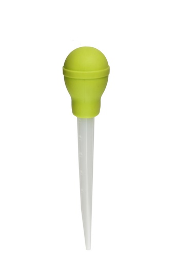 [70926] Turkey Baster (48 pcs/ctn)