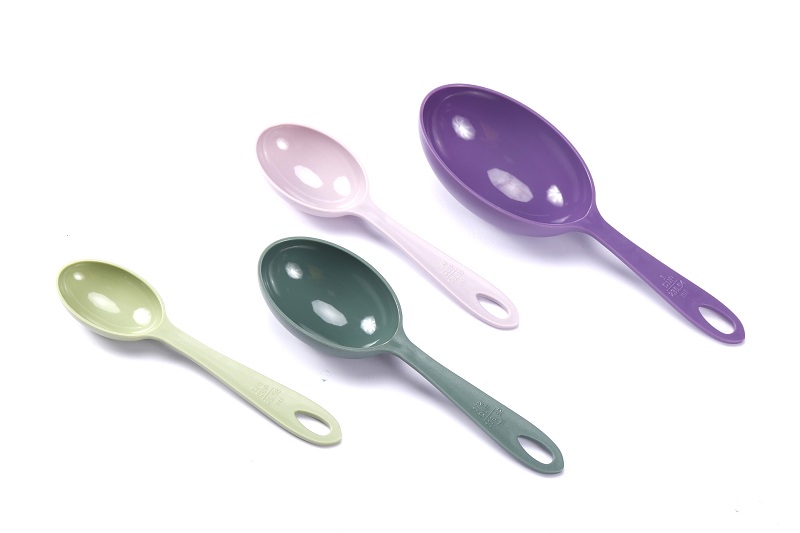 4 pc Measuring Cup Set (48 pcs/ctn)