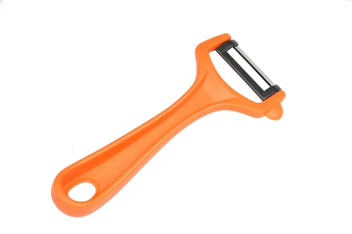 [77010] Y Shape Peeler, Mixed Colors (144 pcs/ctn)