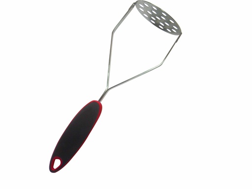 [77106] Potato Masher, Mixed Colors (72 pcs/ctn)