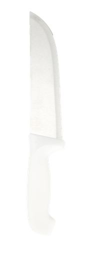 [20362] 8" Stainless Steel Kitchen Knife (144 pc/ctn)