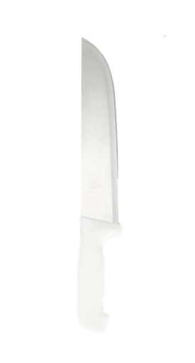 [20363] 10" Stainless Steel Kitchen Knife (144 pc/ctn)