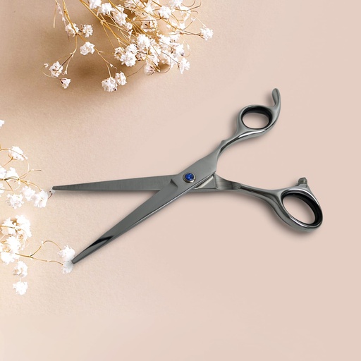 [BU-G23] Barber Hair Cutting Scissors (144 pc/ctn)