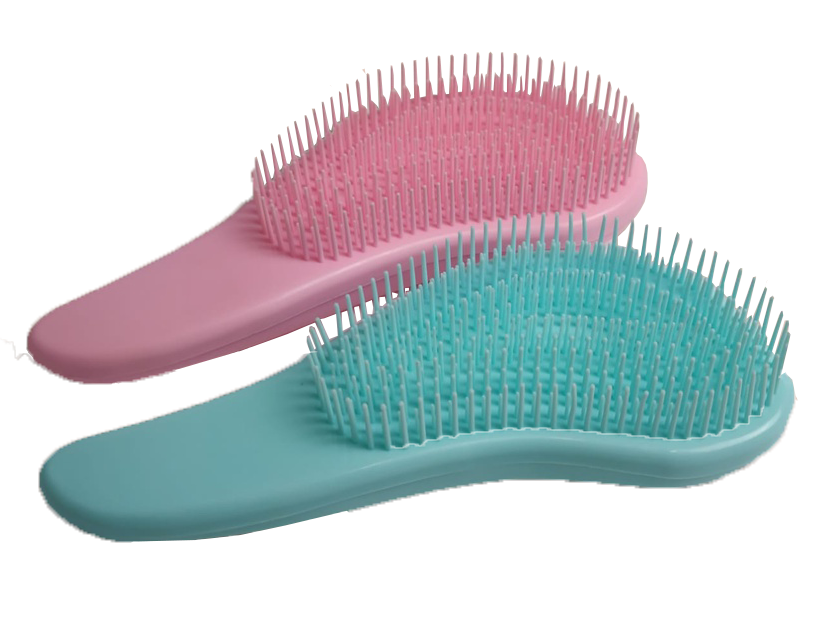 Hair Brush (144 pc/ctn)