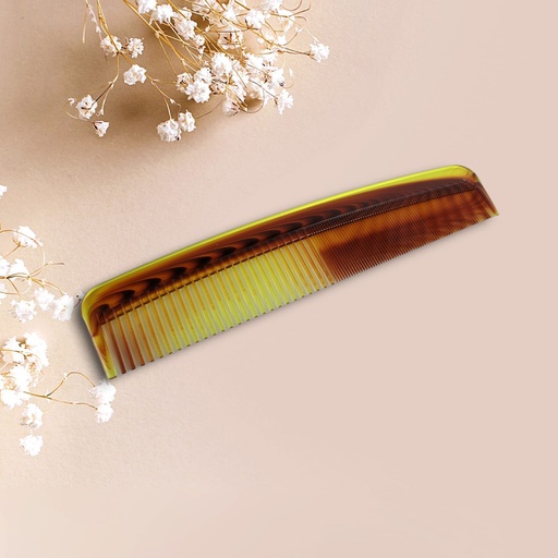 [BU108] 23CM Hair Brush (288 pc/ctn)