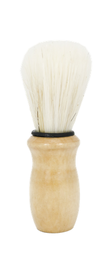 [BU703] Shaving Brush (576 pc/ctn)