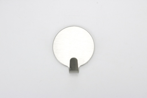 [P354] 2  pc Stainless Steel Hook Set (360 set/ctn)
