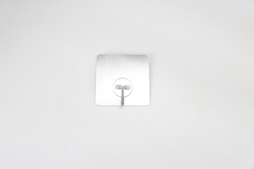 [P355] 1 pc Stainless Steel Hook Set (480 set/ctn)