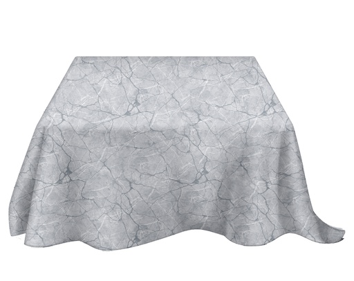 [TC671004] 55" PVC Tablecloth (40 Yard/Roll)
