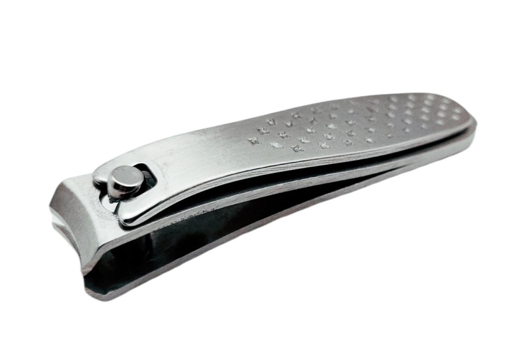 Heavy Duty Stainless Steel Nail Clipper (576 pcs/ctn)