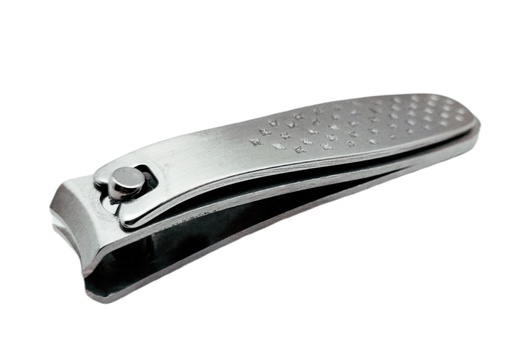 [BU-A15] Heavy Duty Stainless Steel Nail Clipper (576 pcs/ctn)