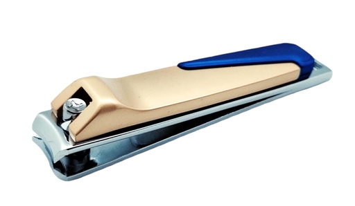 [BU-A18] Heavy Duty Stainless Steel Nail Clipper (600 pcs/ctn)