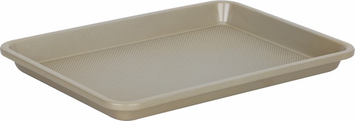 [BN4702] 18"x13" Non-Stick Baking Tray/ Cookie Sheet (12 pc/ctn)
