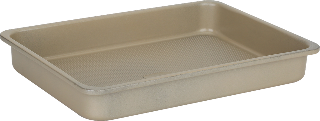14"x10" Non-Stick Baking Tray/ Cookie Sheet (6 pc/ctn)