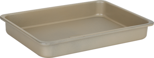 [BN4704] 14"x10" Non-Stick Baking Tray/ Cookie Sheet (6 pc/ctn)