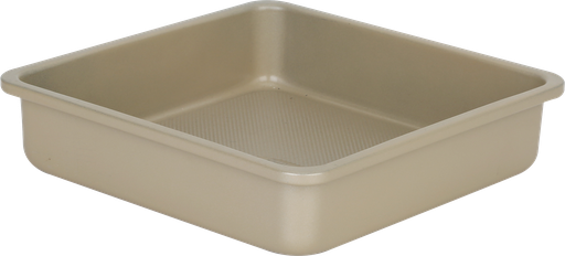 [BN4705] 10"x10" Non-Stick Baking Tray/ Cookie Sheet (6 pc/ctn)
