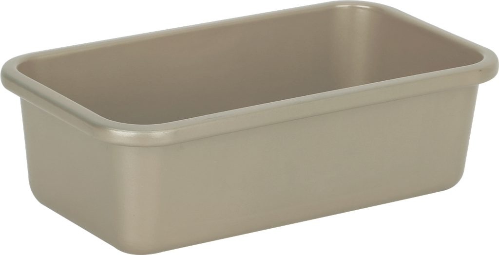 9" x 5" Non-Stick Toast Pan (12 pc/ctn)