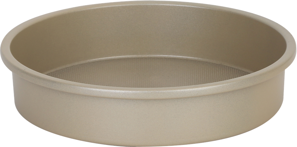 10" x 2" Spring Cake Pan (6 pc/ctn)