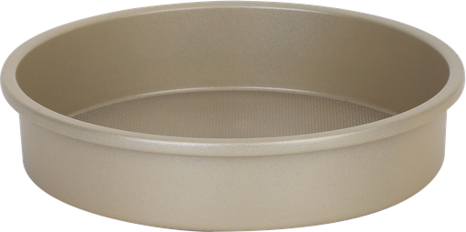 [BN4710] 10" x 2" Spring Cake Pan (6 pc/ctn)
