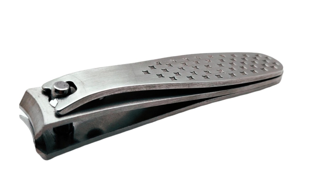Heavy Duty Stainless Steel Nail Clipper (576 pcs/ctn)