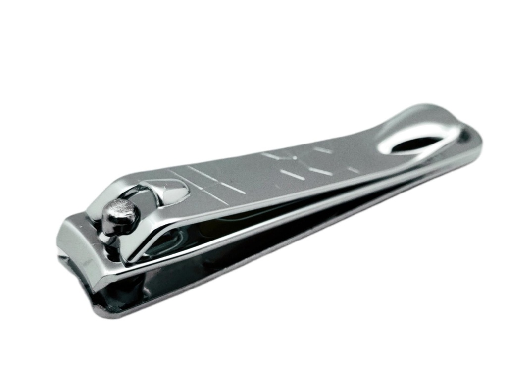 Stainless Steel Nail Clipper (900 pcs/ctn)