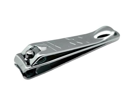 [BU-A23] Stainless Steel Nail Clipper (900 pcs/ctn)