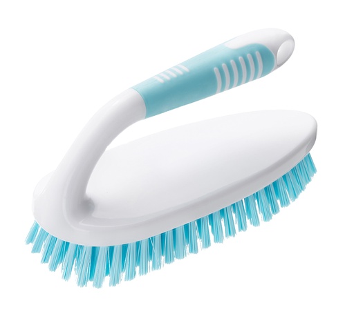 [C21-11322] Big Scrub Brush (24 pc/ctn)