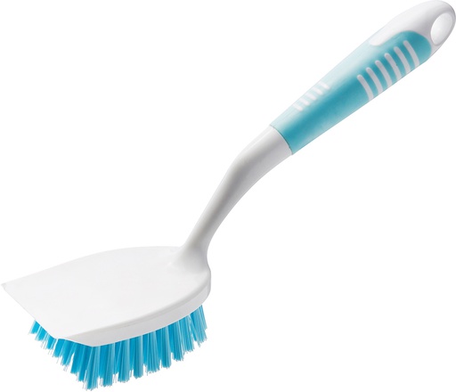[C21-11323] Heavy Duty Scrub Brush (24 pc/ctn)