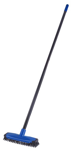 [C21-10572] Deck Scrubber (12 pc/ctn)