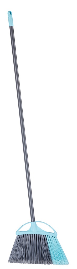 Premium Angle Broom (6 pc/ctn)