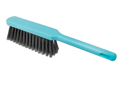 [C21-11324] Bed Brush (24 pc/ctn)