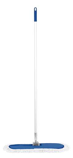 [C21106] 24"W Commercial Industrial Grade Mop (6 pc/ctn)