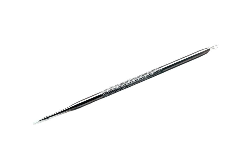 Stainless Steel Acne Needle (576 pcs/ctn)