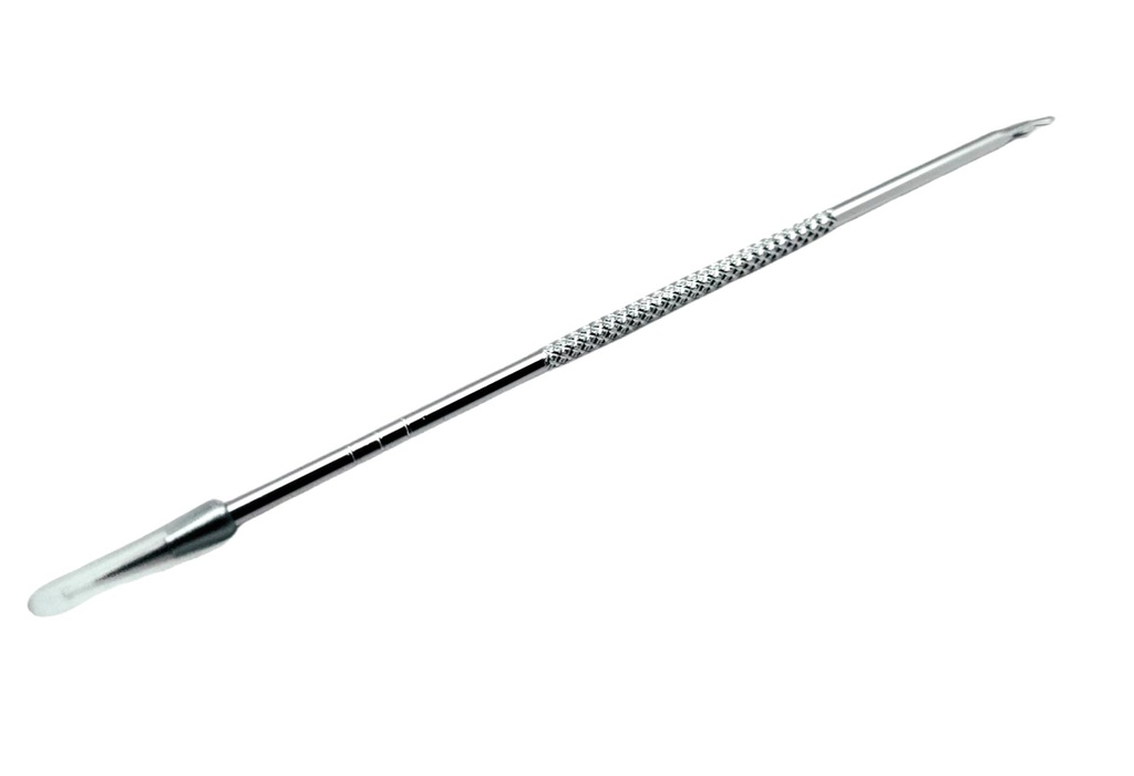 Stainless Steel Acne Needle (1200 pcs/ctn)