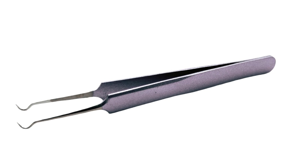 Stainless Steel Blackhead/Acne Extractor (576 pcs/ctn)