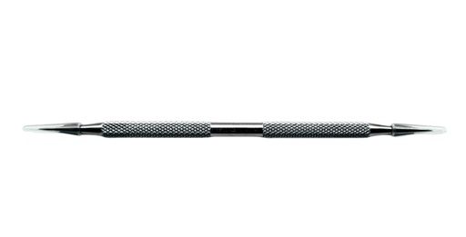 [BU-E05] Stainless Steel Acne Needle (576 pcs/ctn)