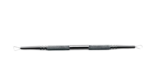 [BU-E06] Stainless Steel Acne Extractor (576 pcs/ctn)